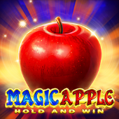 Magic Apple