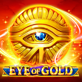 Eye Of Gold