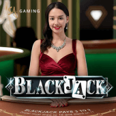 Blackjack