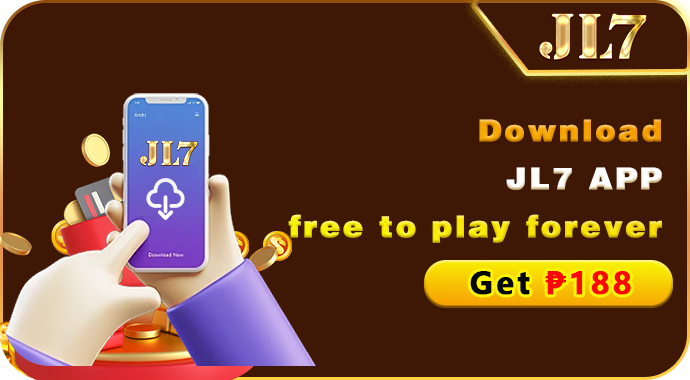 Download JL7 APP