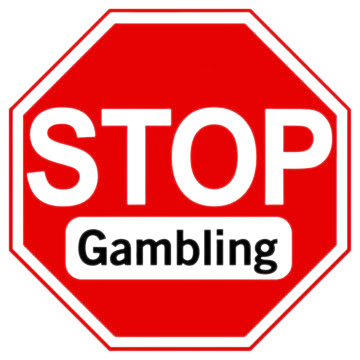 Stop Gambling