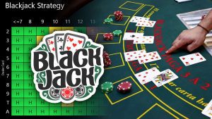 How to Count Cards in Blackjack Effectively