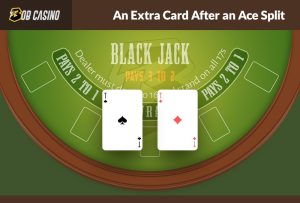 Common Blackjack Card Counting Mistakes