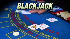 How to Count Cards in Blackjack - Overview